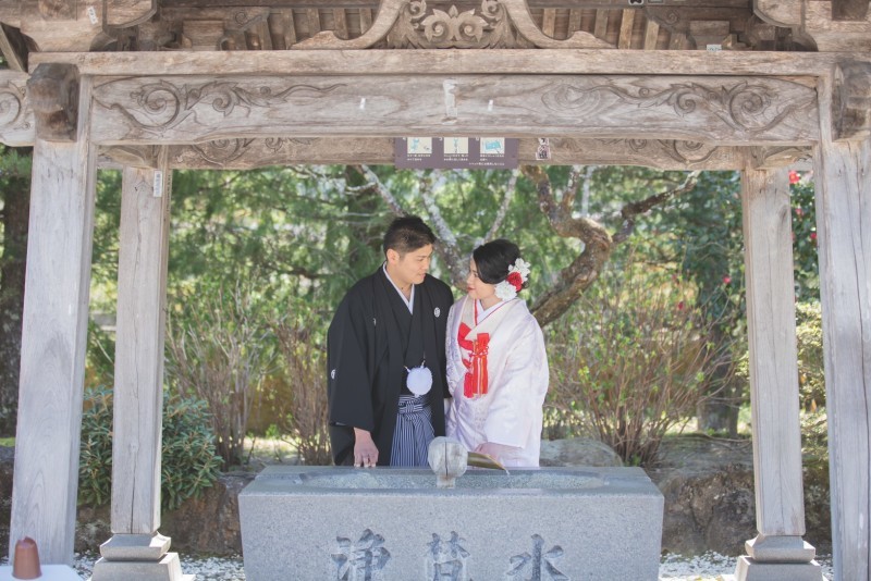 ONESTYLE 仙台_投稿写真