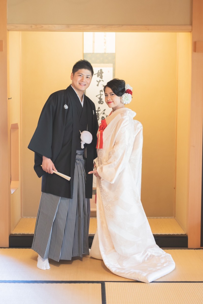 ONESTYLE 仙台_投稿写真