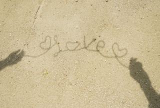 Photo Ciel Bleu_アドバイス写真