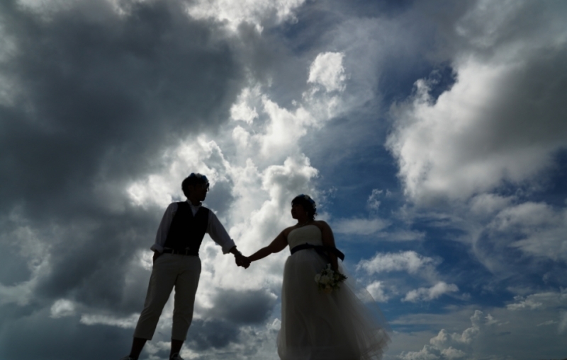 Photo Ciel Bleu_投稿写真