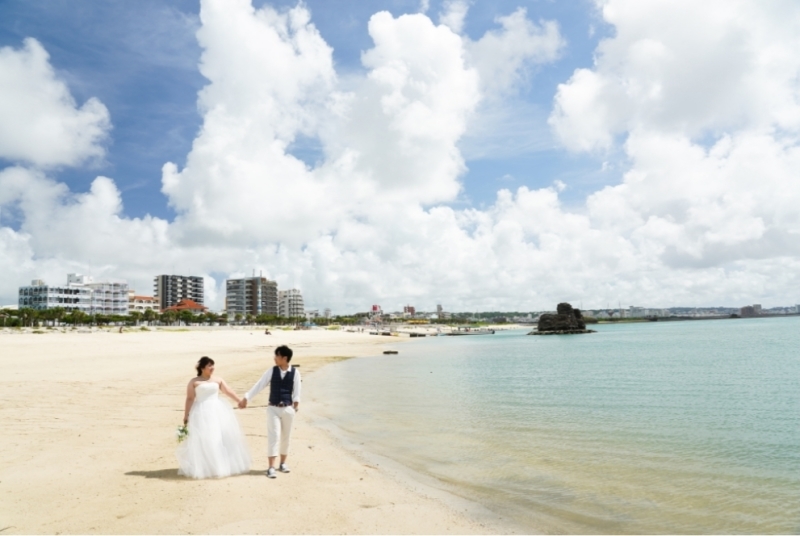 Photo Ciel Bleu_投稿写真