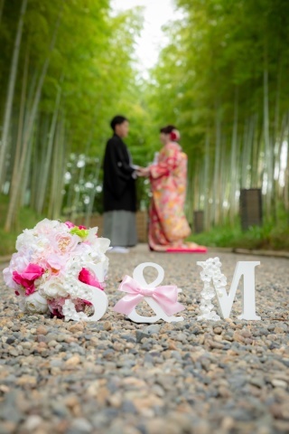 華雅苑　新越谷店_アドバイス写真