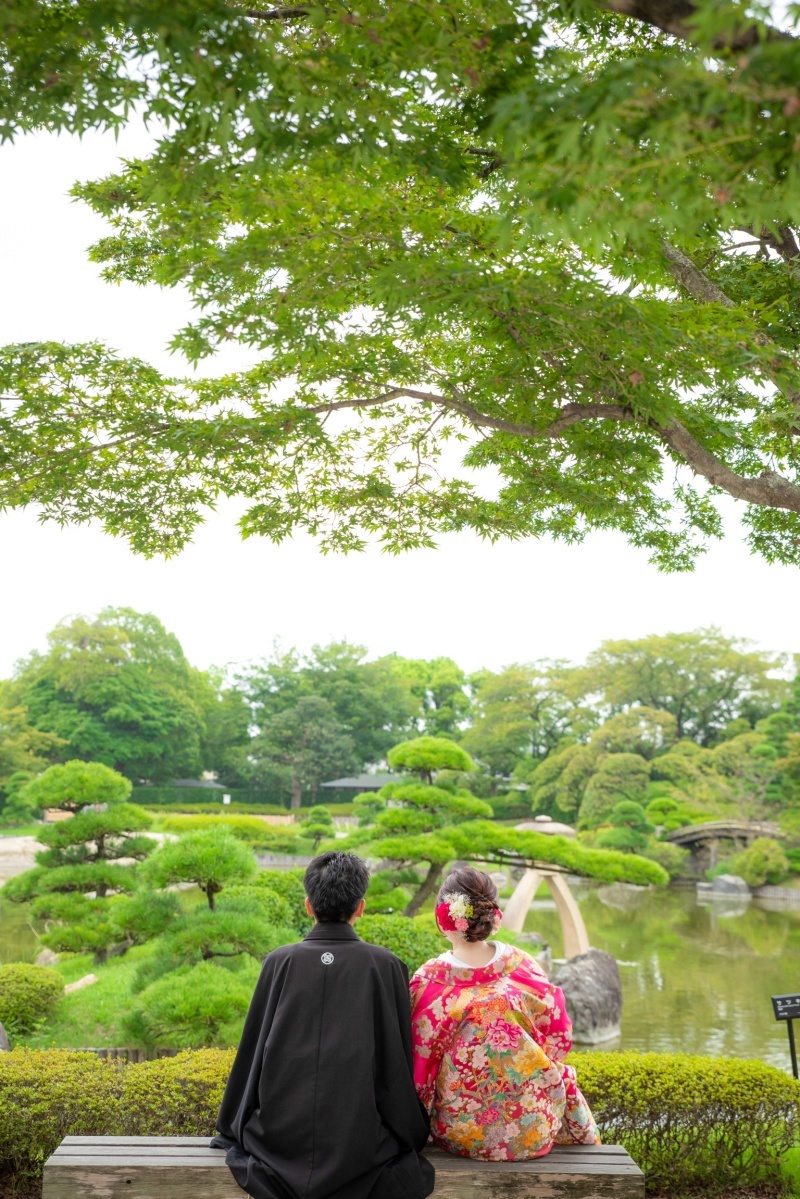 華雅苑　新越谷店_投稿写真