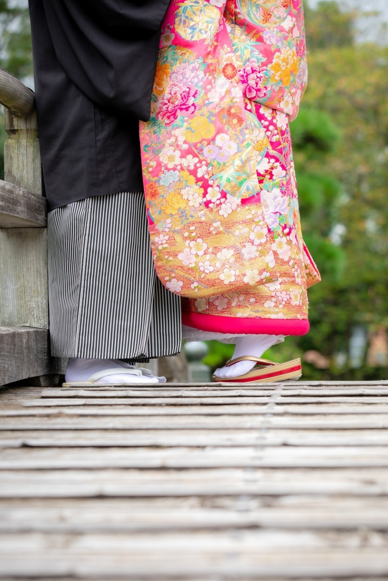 華雅苑　新越谷店_投稿写真