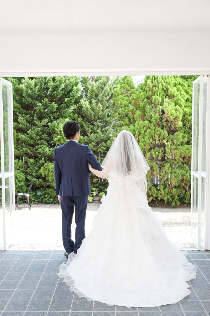 貸切ハウススタジオでガーデン付き！_11687_投稿写真_1