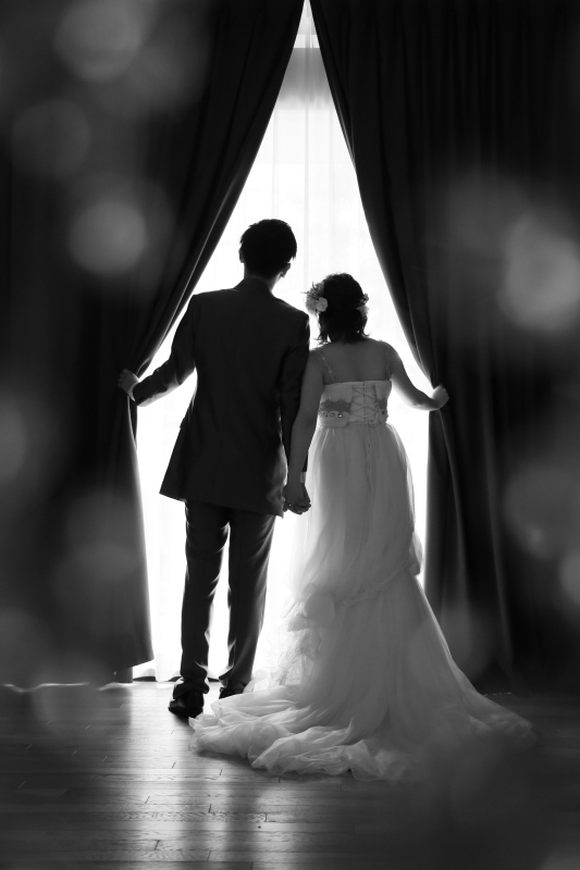 オススメ_10055_投稿写真_1