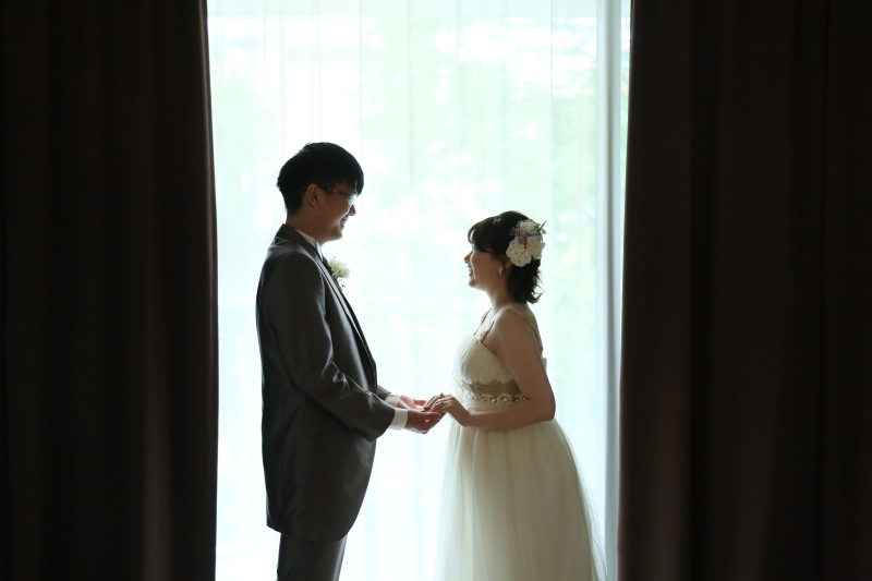 オススメ_10055_投稿写真_2