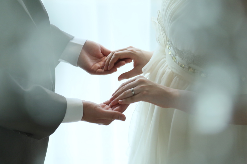 オススメ_10055_投稿写真_3