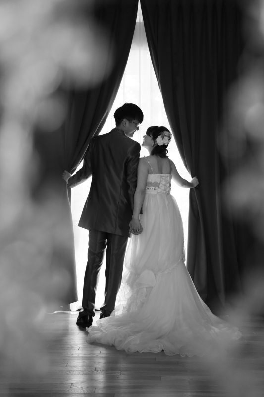 とても良かったです！_10054_投稿写真_1