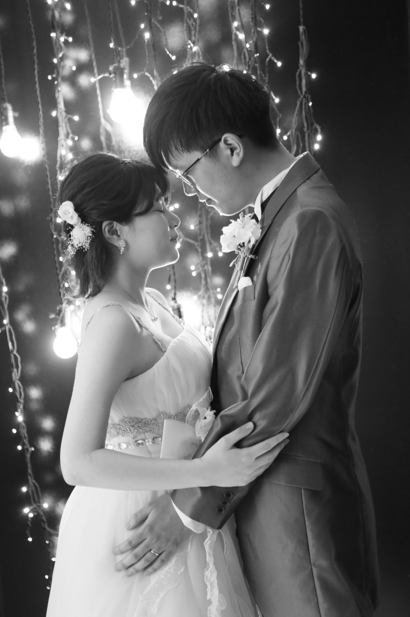 らかんスタジオ立川店_投稿写真