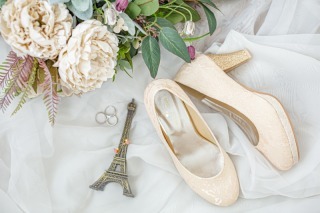 阿部写真館　大阪本町靭公園前店_アドバイス写真