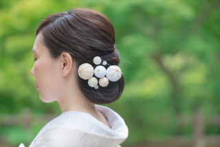 京都好日_アドバイス写真