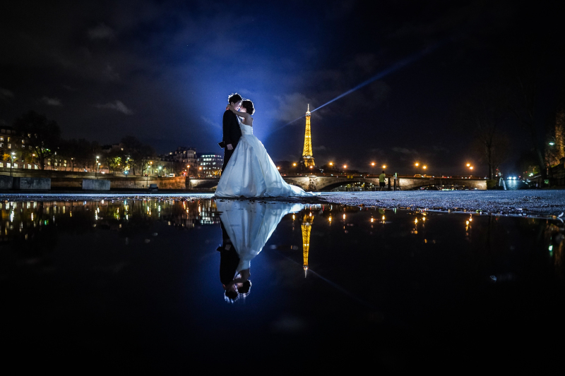 ラヴィファクトリー東京表参道店_投稿写真