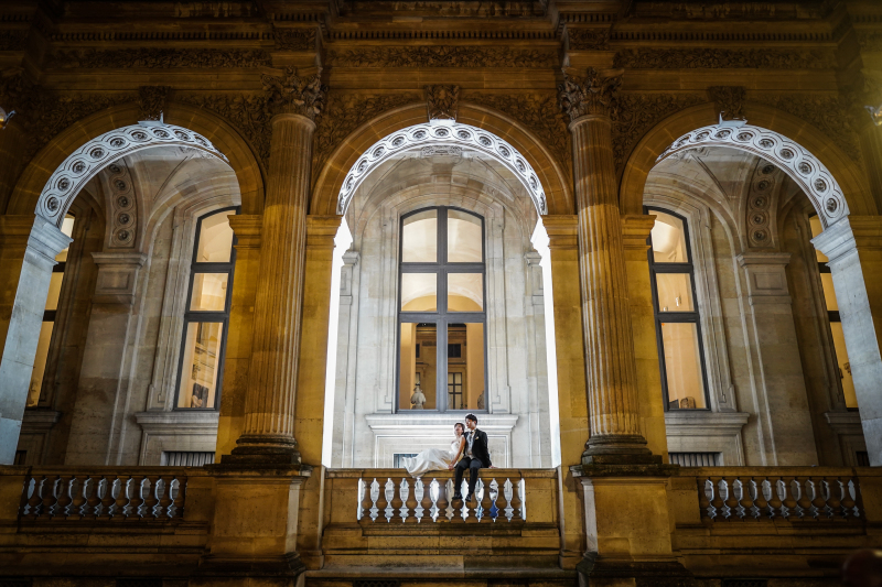 ラヴィファクトリー東京表参道店_投稿写真