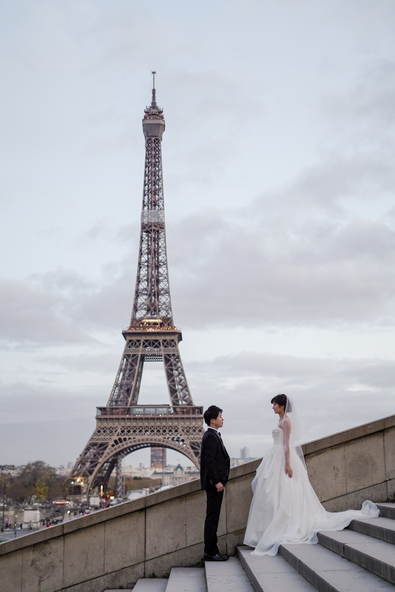 ラヴィファクトリー東京表参道店_投稿写真