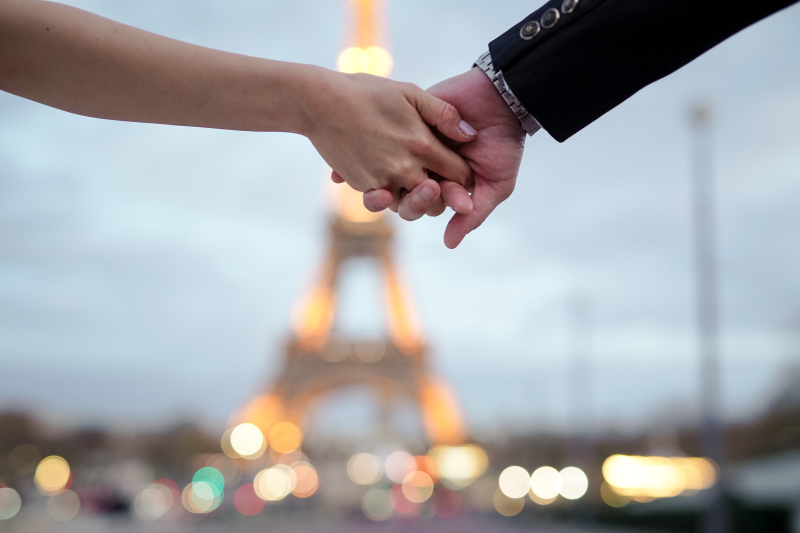 ラヴィファクトリー東京表参道店_投稿写真