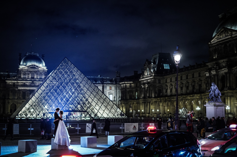 ラヴィファクトリー東京表参道店_投稿写真