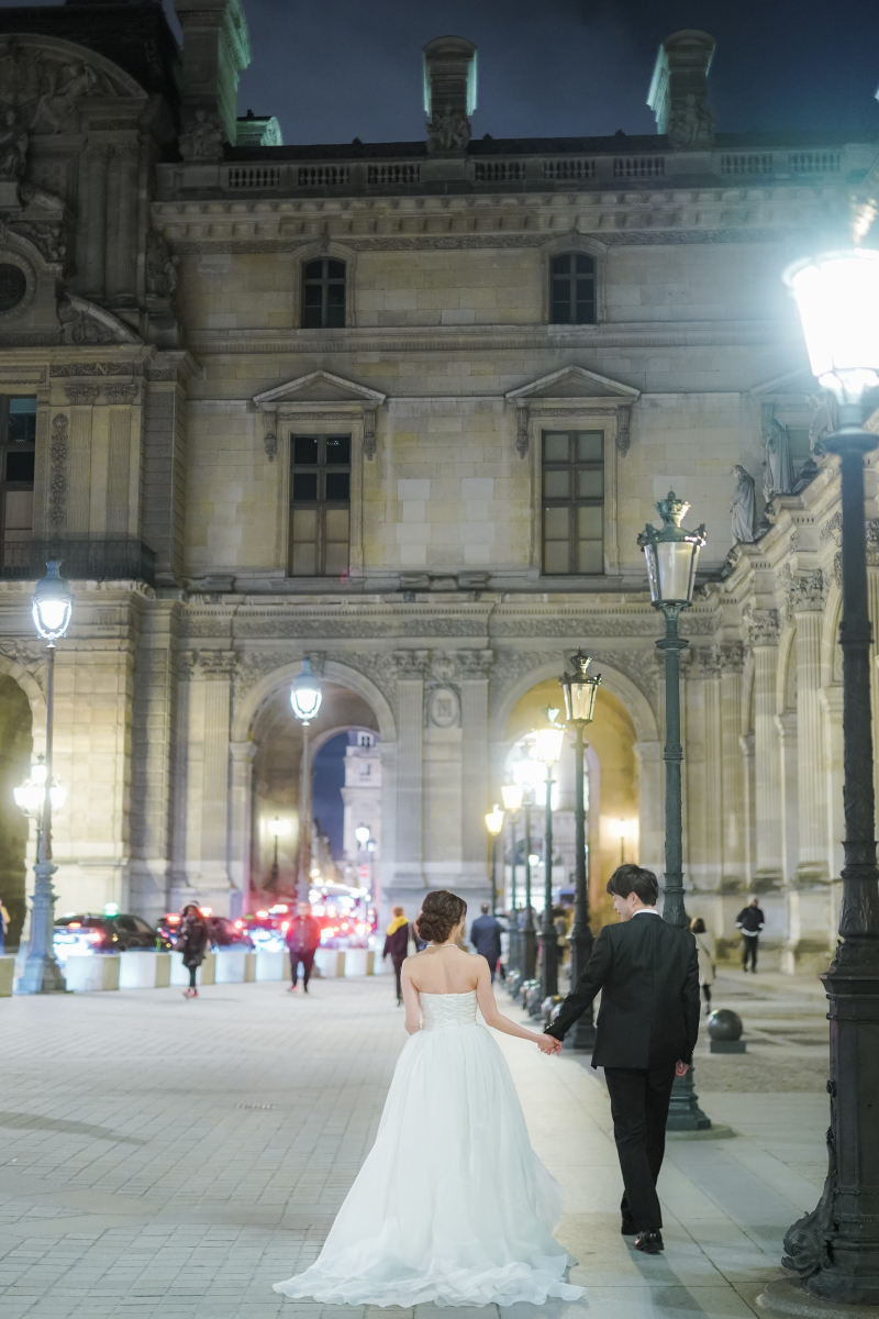 ラヴィファクトリー東京表参道店_投稿写真