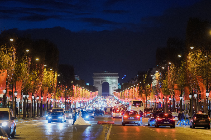 ラヴィファクトリー東京表参道店_投稿写真