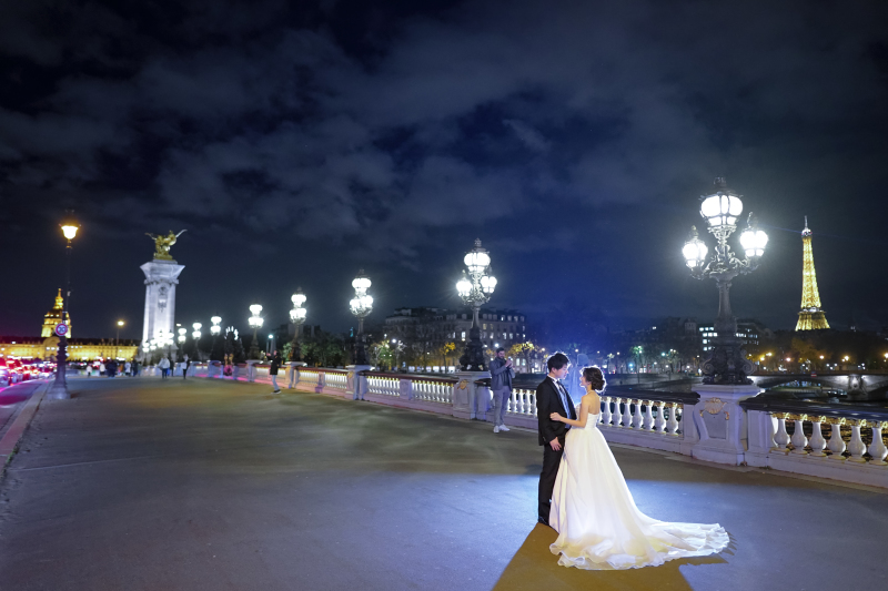 ラヴィファクトリー東京表参道店_投稿写真