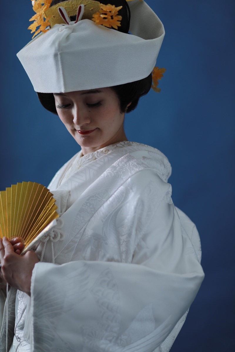 CLAIREみなとみらい店_投稿写真