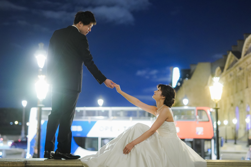 ラヴィファクトリー東京表参道店_投稿写真