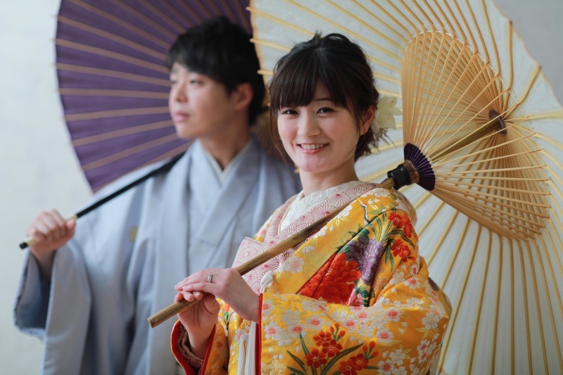 CLAIREみなとみらい店_投稿写真