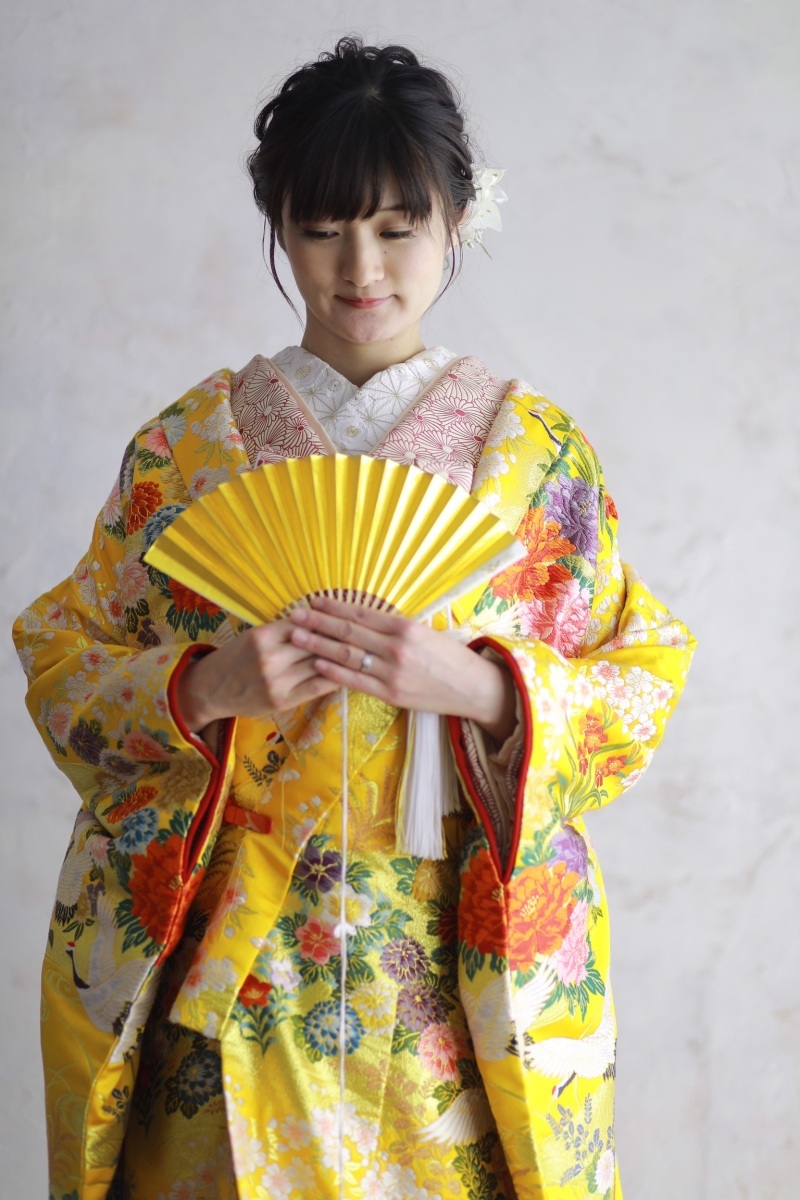 CLAIREみなとみらい店_投稿写真