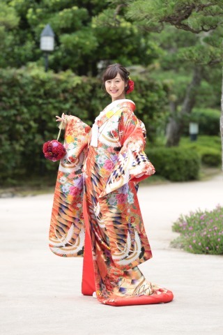 Wedding Story 市川店_アドバイス写真