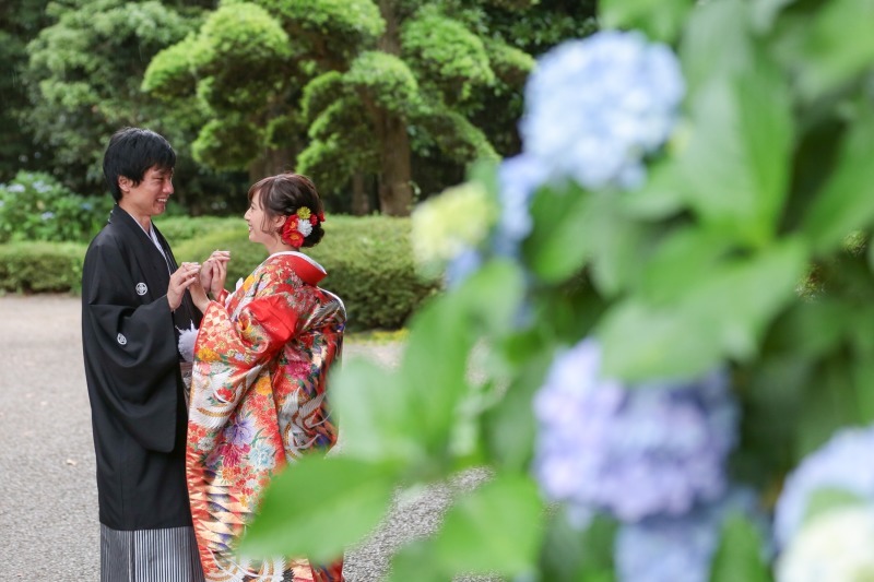 値段以上の写真を撮って頂きました_10072_投稿写真_1