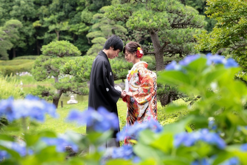 Wedding Story 市川店_投稿写真