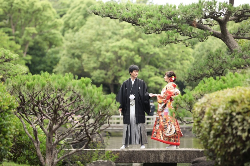 Wedding Story 市川店_投稿写真