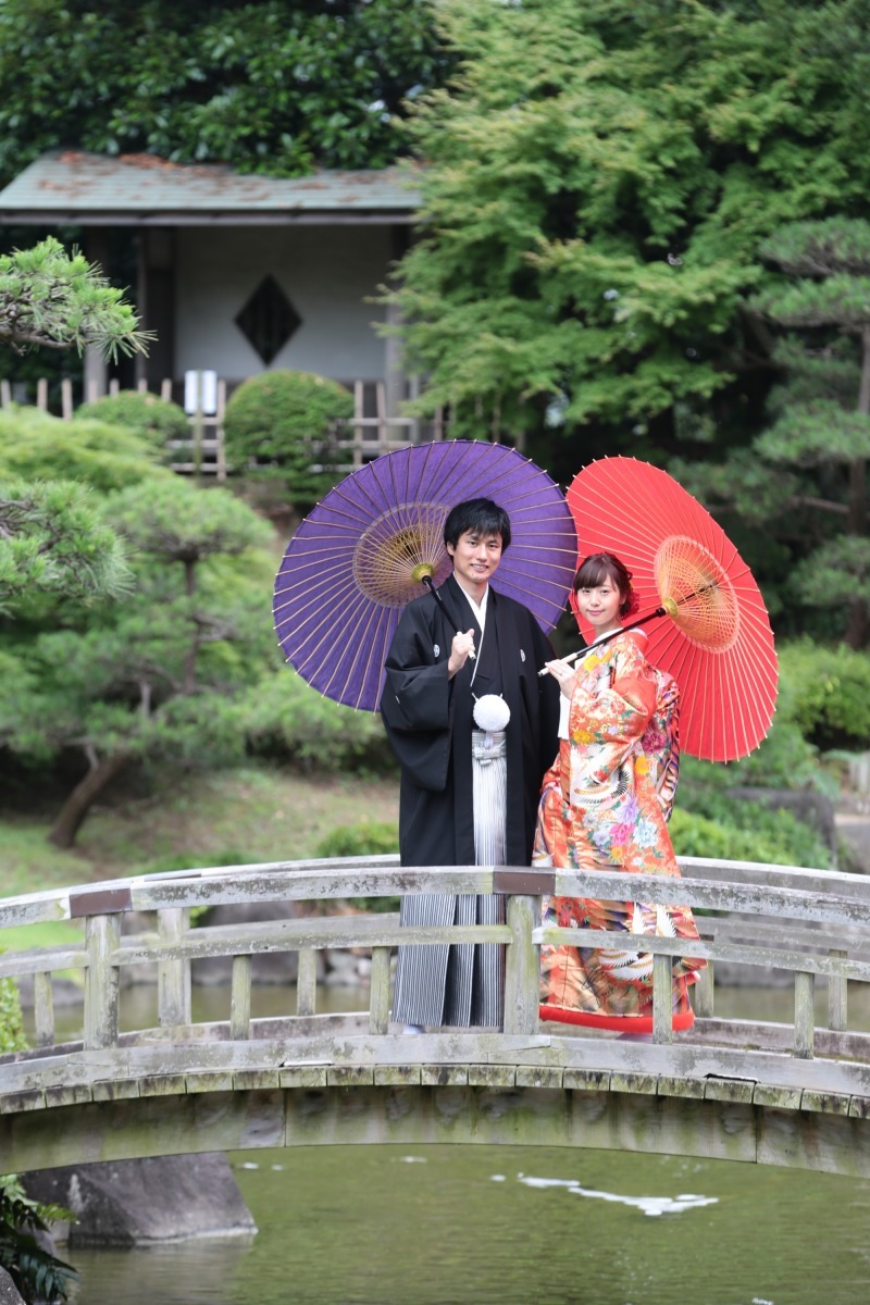 Wedding Story 市川店_投稿写真