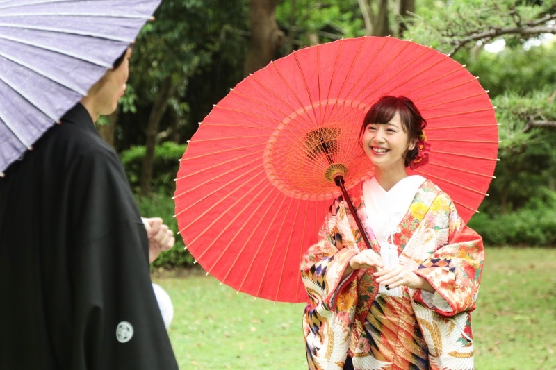 値段以上の写真を撮って頂きました_10072_投稿写真_2