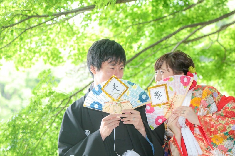 Wedding Story 市川店_投稿写真