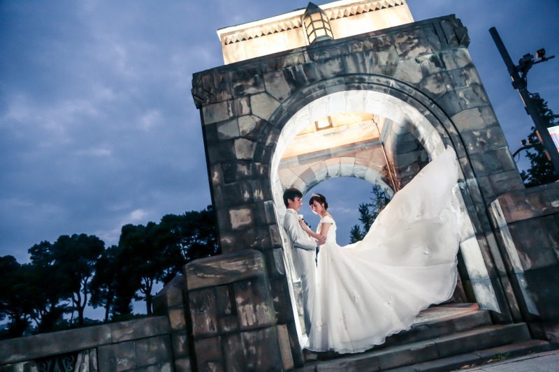 Wedding Story 市川店_投稿写真