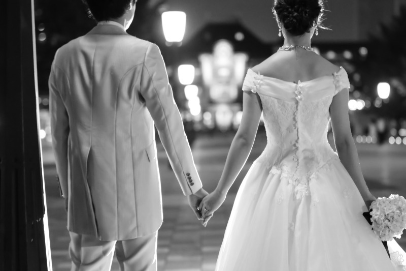 Wedding Story 市川店_投稿写真