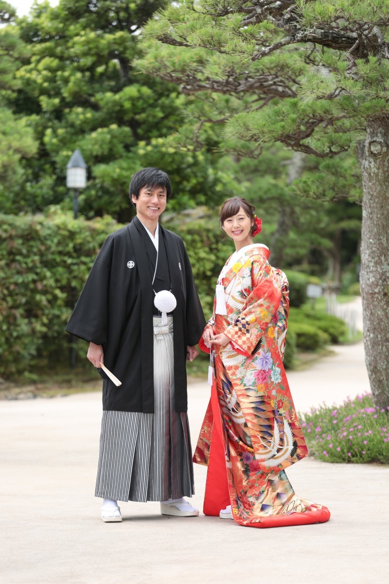 値段以上の写真を撮って頂きました_10072_投稿写真_3