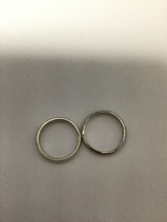 studio LUMINOUS お台場_アドバイス写真