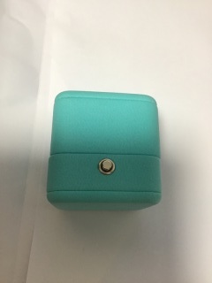 studio LUMINOUS お台場_アドバイス写真