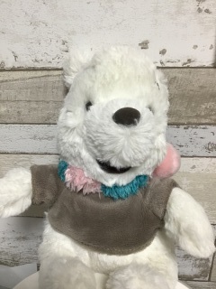 studio LUMINOUS お台場_アドバイス写真