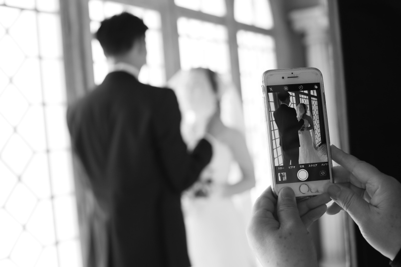 キレイな写真とスタジオ_10081_投稿写真_3