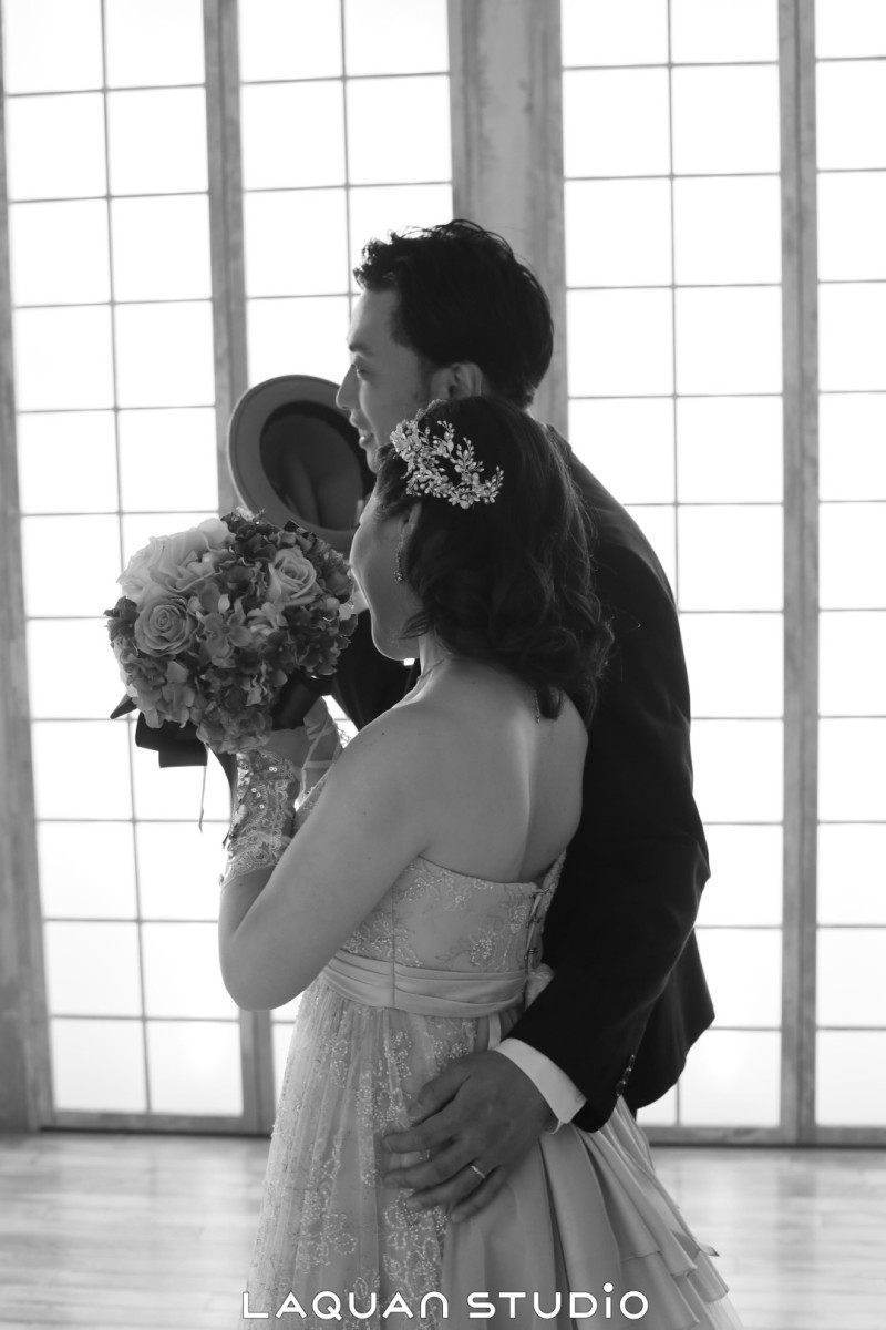 キレイな写真とスタジオ_10081_投稿写真_2