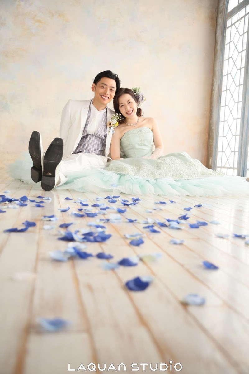 キレイな写真とスタジオ_10081_投稿写真_1