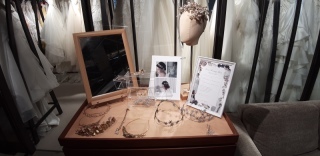 STUDIO AQUA 横浜みなとみらい店（スタジオAQUA）_アドバイス写真