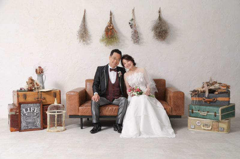 STUDIO AQUA 横浜みなとみらい店（スタジオAQUA）_投稿写真