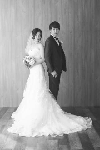 ONESTYLE 表参道_アドバイス写真