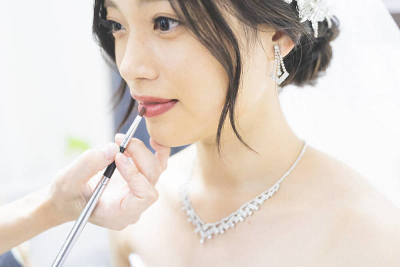 ONESTYLE 表参道_投稿写真