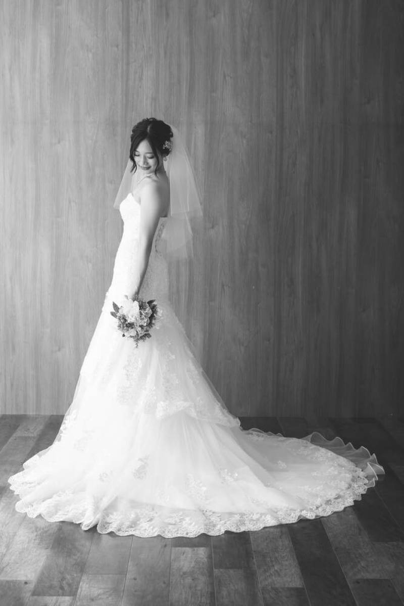 ONESTYLE 表参道_投稿写真