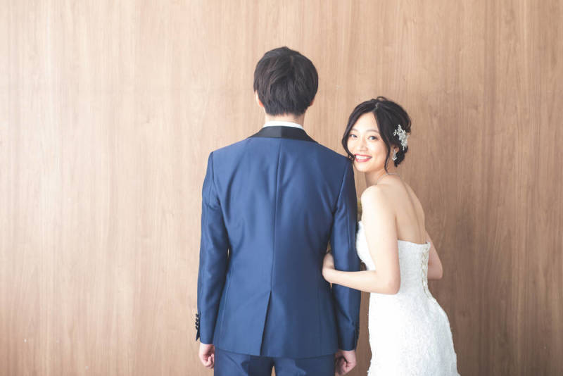 ONESTYLE 表参道_投稿写真